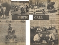 19810703 RACING FOR HANDICAPPED CHILDREN CN